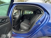 Renault Mégane 1.5 dCi GT Line
