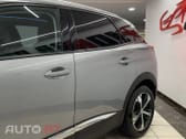Peugeot 3008 1.5 BlueHDi Allure Pack