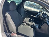 Citroen DS3 1.6 e-HDi So Chic