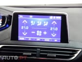 Peugeot 5008 1.5 Blue-HDi Active Pack