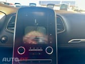 Renault Grand Scénic 1.7 Blue dCi Limited 120 EDC