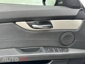 BMW Z4 sDrive23i
