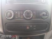 Mercedes-Benz Sprinter 316 CDi/43 CD (L3 H3)
