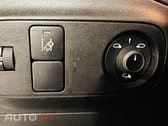 Citroen C3 1.2 PureTech Shine