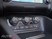 Audi TT 2.0 TFSI