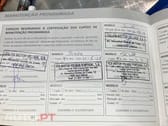 Fiat Scudo 1.6 M-Jet Longo 9L