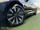 Audi A6 Avant 50 TFSIe quattro S tronic