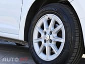 Dacia Sandero 0.9 TCe Confort