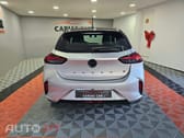 Opel Corsa 50 kWh GS