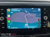 Volkswagen Taigo 1.0 TSI Urban Style