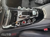 Mercedes-Benz AMG GT Standard