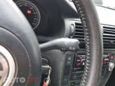 Volkswagen Passat Variant 1.9 TDi Confortl.6V
