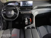 Peugeot 3008 1.6 Hybrid Allure Pack e-EAT8