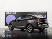 Renault Arkana 1.3 TCe Techno EDC
