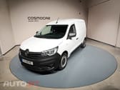 Renault Express 1.5 dCi