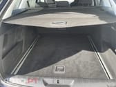Peugeot 308 1.2 PureTech Allure