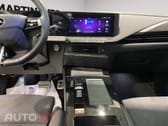 Opel Astra Sports Tourer 54 kWh GS