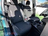 Peugeot 2008 1.2 PureTech Style