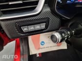 Renault Clio 1.5 Blue dCi RS Line