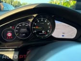 Porsche Cayenne E-Hybrid Tiptronic S