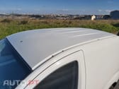Citroen Nemo 1.3 HDI IVA DEDUTIVEL PACK CLIM