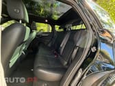 Land Rover Evoque 1.5 P160 Dynamic SE Auto