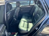 BMW 520 d Pack M