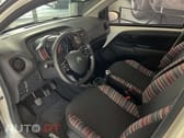 Citroen C1 1.0 VTi Feel S&S