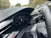 Volkswagen Arteon 1.4 TSI eHybrid Elegance