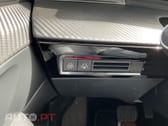 Peugeot 508 1.5 BlueHDi Allure Pack EAT8