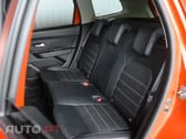 Dacia Duster 1.0 TCe Prestige