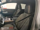 DS DS7 Crossback 1.5 BlueHDi Bastille EAT8