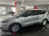 Renault Espace 1.6 dCi