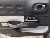 Citroen C3 1.2 PureTech Feel