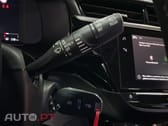 Opel Corsa 1.2T Business Edition