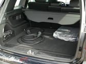 Mercedes-Benz EQB 300 4Matic Progressive