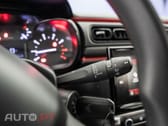 Citroen C3 1.2 PureTech C-Series