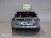 Peugeot 508 SW 1.6 Hybrid GT e-EAT8