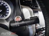 Nissan Navara 2.3 dCi CD 4WD N-Connecta