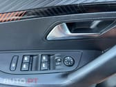 Peugeot 2008 1.2 PureTech Active Pack
