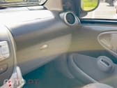 Citroen C1 1.0 Collection