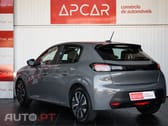 Peugeot 208 1.2 PureTech Active