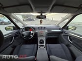 Ford S-Max 1,8 Tdci 7 lugares Titanium