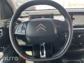 Citroen C4 Cactus 1.2 PureTech Shine