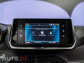 Peugeot E-2008 50 kWh Active Pack