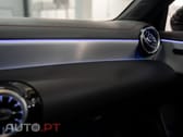 Mercedes-Benz CLA 180 d AMG Line Aut.