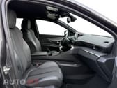 Peugeot 5008 1.5 BlueHDi GT Line J19