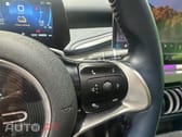 BYD Atto 3 60.48 kWh Design