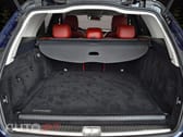 Mercedes-Benz C 350 e 7G-TRONIC AMG Line
