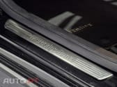 Mercedes-Benz C 200 Exclusive Aut.